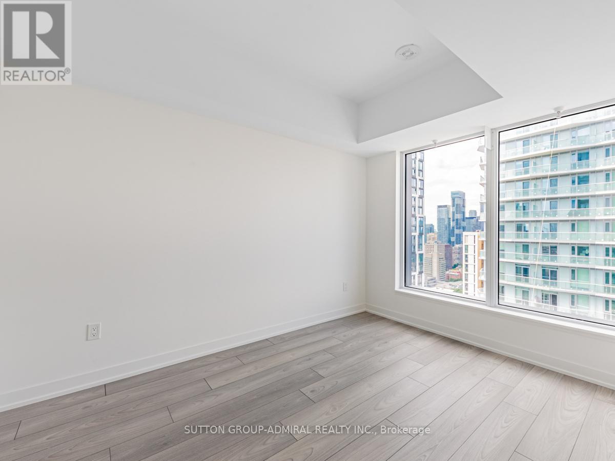 3916 - 82 Dalhousie Street N, Toronto, Ontario  M5B 0C5 - Photo 19 - C12200582