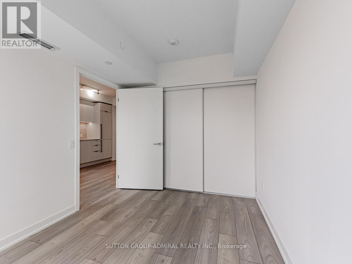 3916 - 82 Dalhousie Street N, Toronto, Ontario  M5B 0C5 - Photo 20 - C12200582