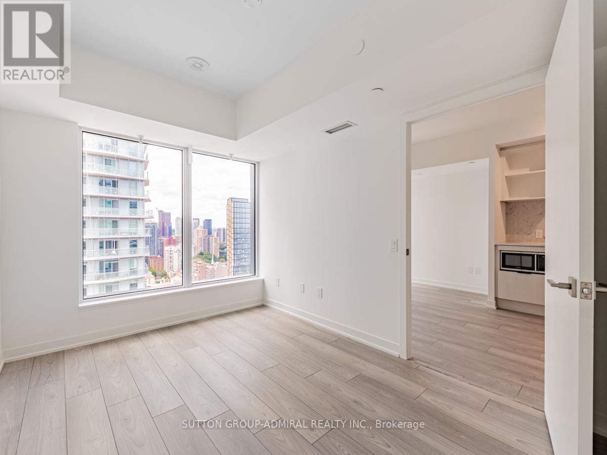 3916 - 82 Dalhousie Street N, Toronto, Ontario  M5B 0C5 - Photo 21 - C12200582