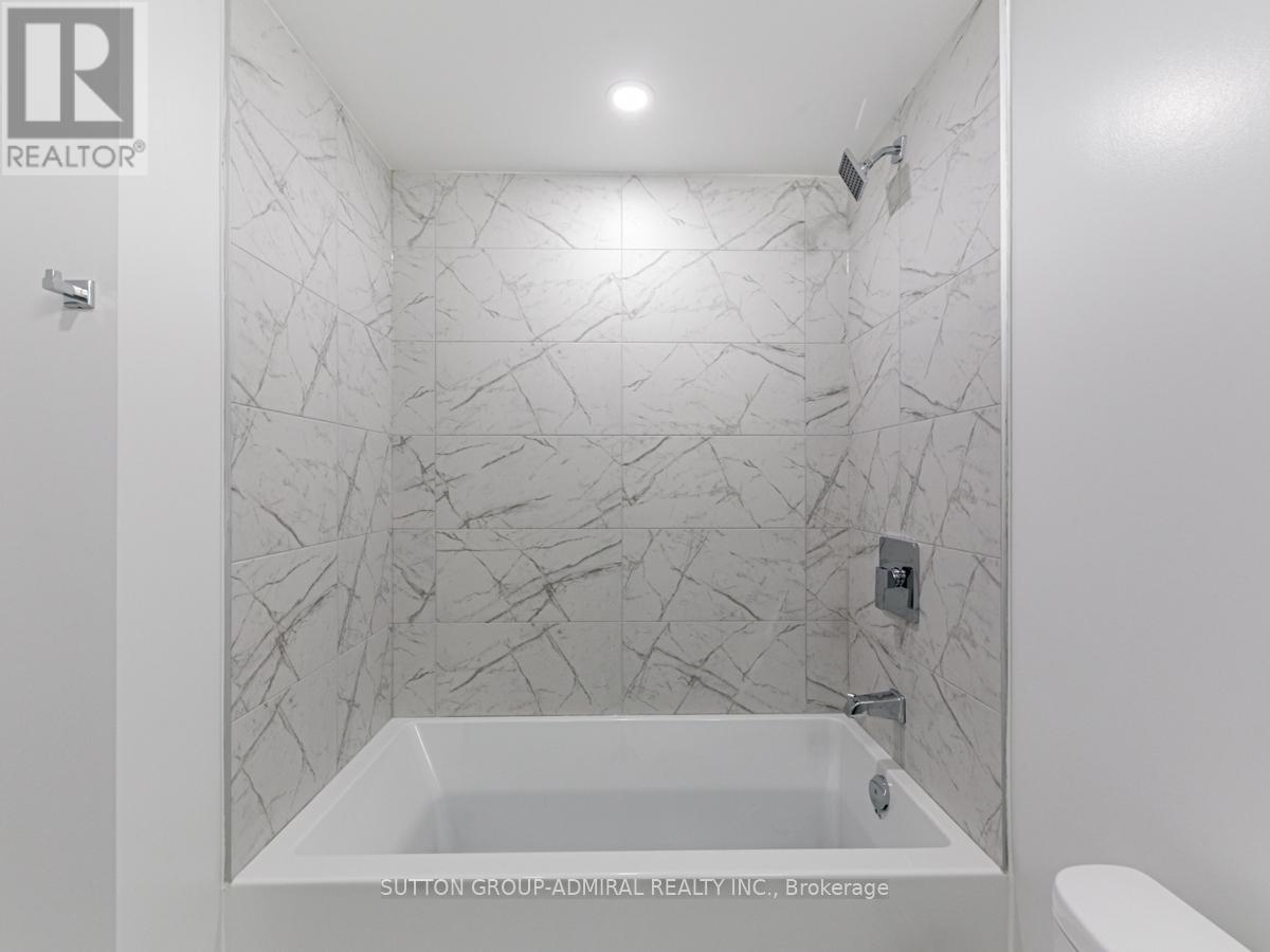 3916 - 82 Dalhousie Street N, Toronto, Ontario  M5B 0C5 - Photo 24 - C12200582