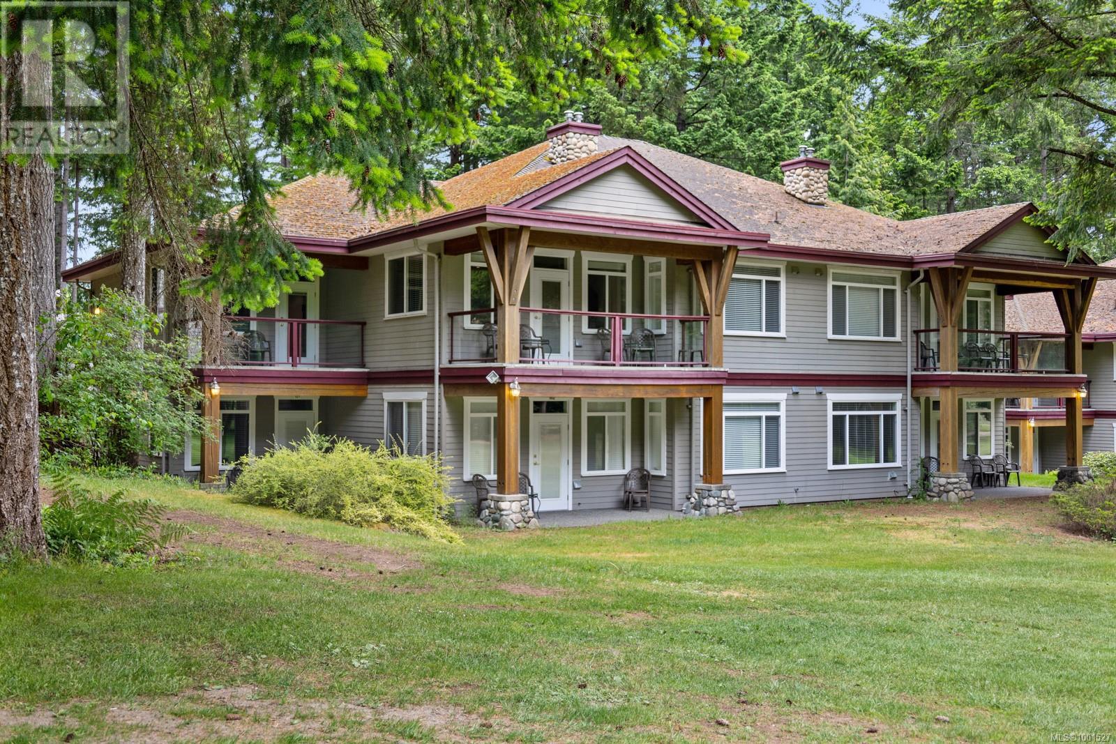 505/506 B 366 Clubhouse Dr, Courtenay, British Columbia  V9N 9G3 - Photo 38 - 1001527