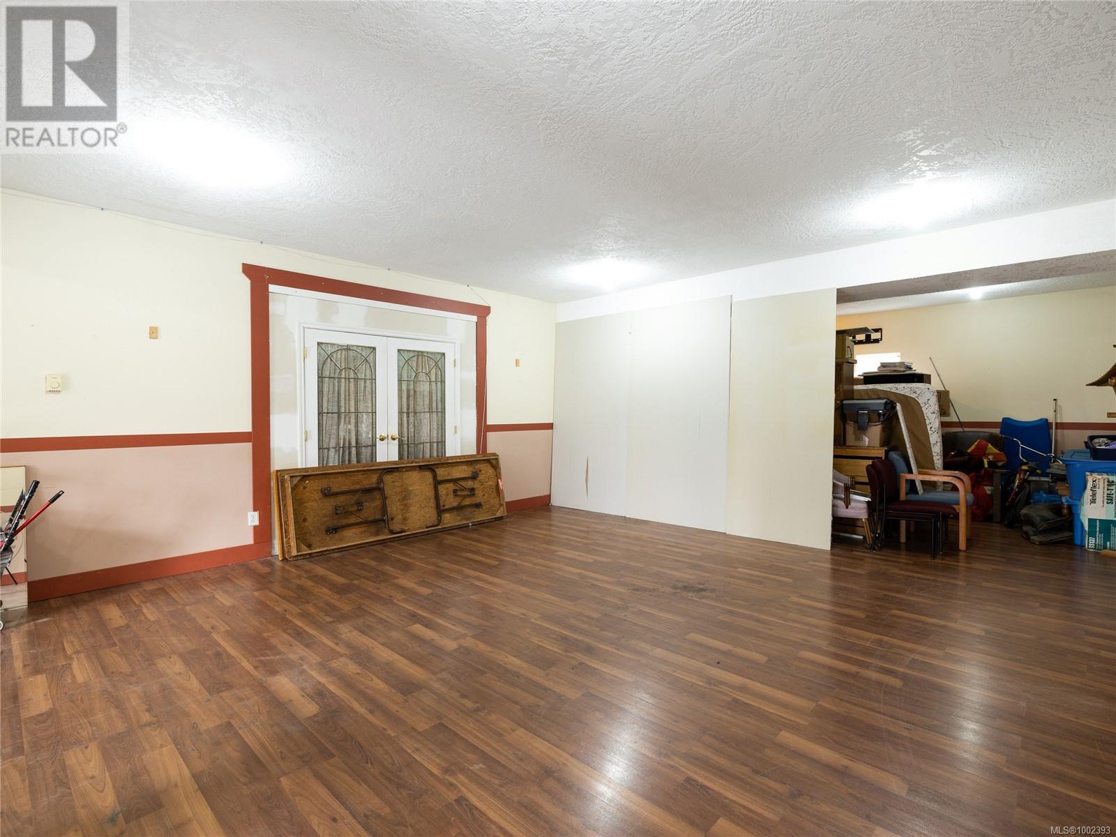 1 1587 Joan Ave, Crofton, British Columbia  V0R 1R0 - Photo 14 - 1002393
