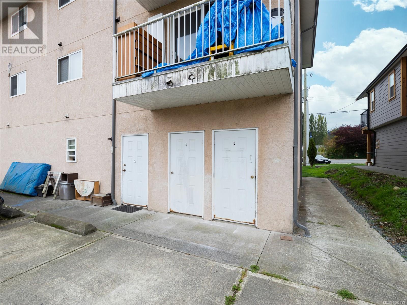 1 1587 Joan Ave, Crofton, British Columbia  V0R 1R0 - Photo 20 - 1002393