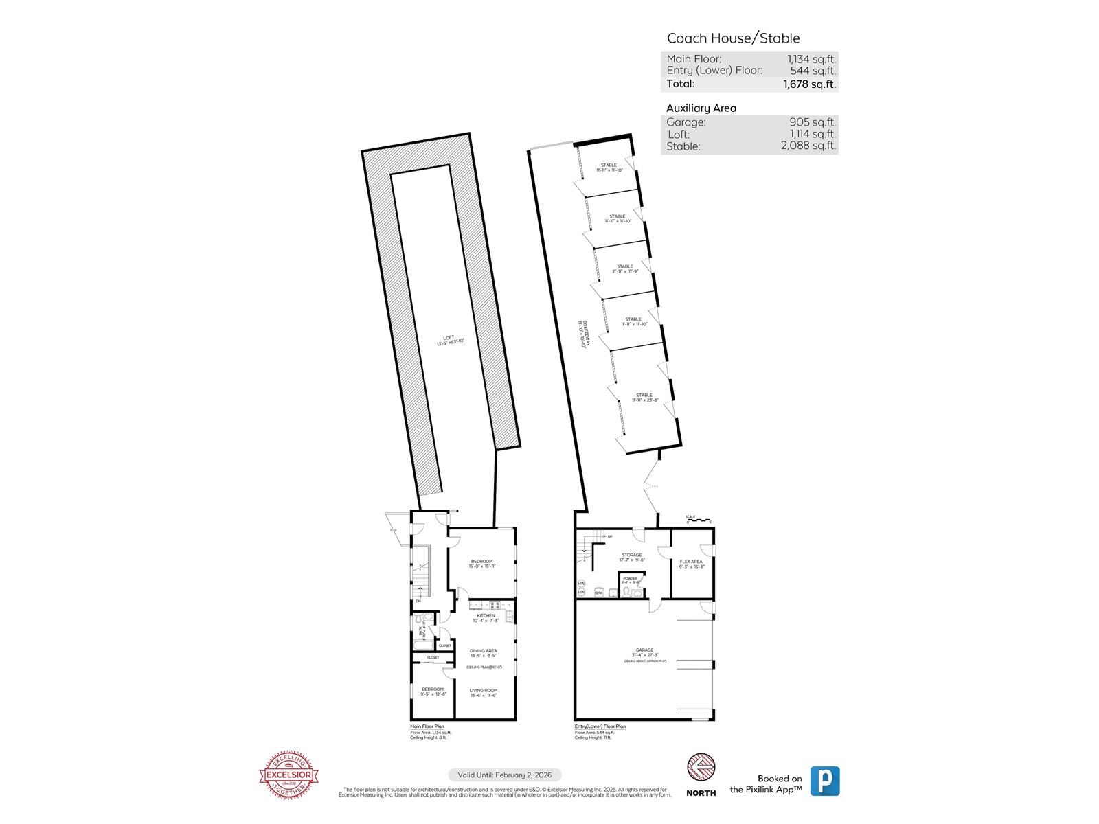 26276 69 Avenue, Langley, British Columbia  V4W 1M6 - Photo 40 - R3011860