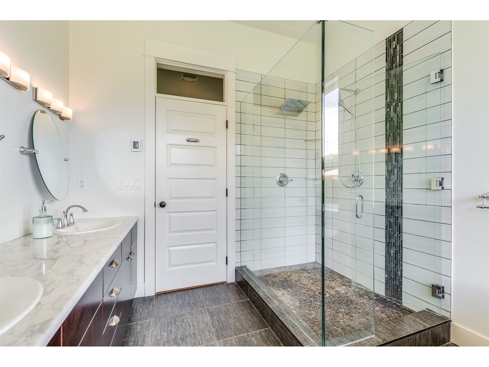 26276 69 Avenue, Langley, British Columbia  V4W 1M6 - Photo 17 - R3011860