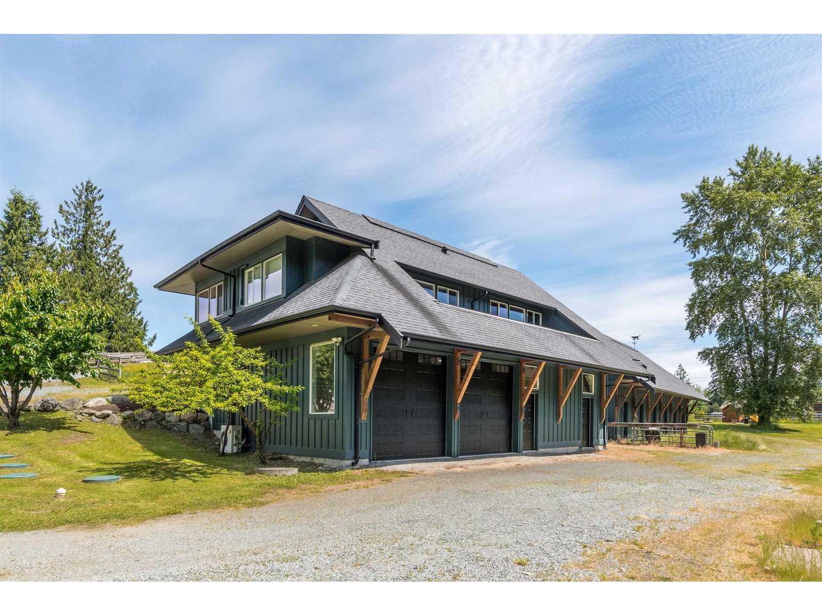 26276 69 Avenue, Langley, British Columbia  V4W 1M6 - Photo 30 - R3011860