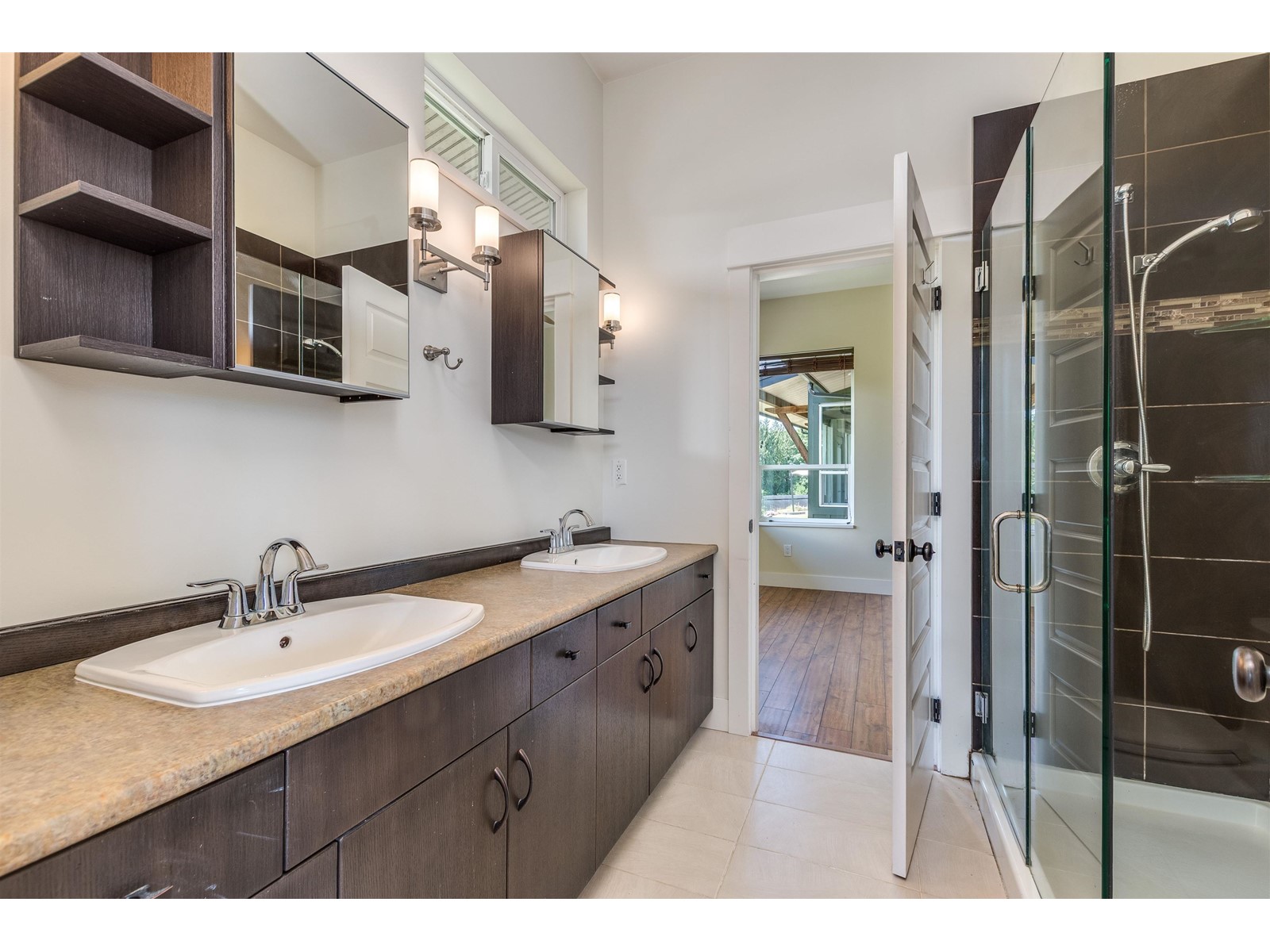 26276 69 Avenue, Langley, British Columbia  V4W 1M6 - Photo 25 - R3011860