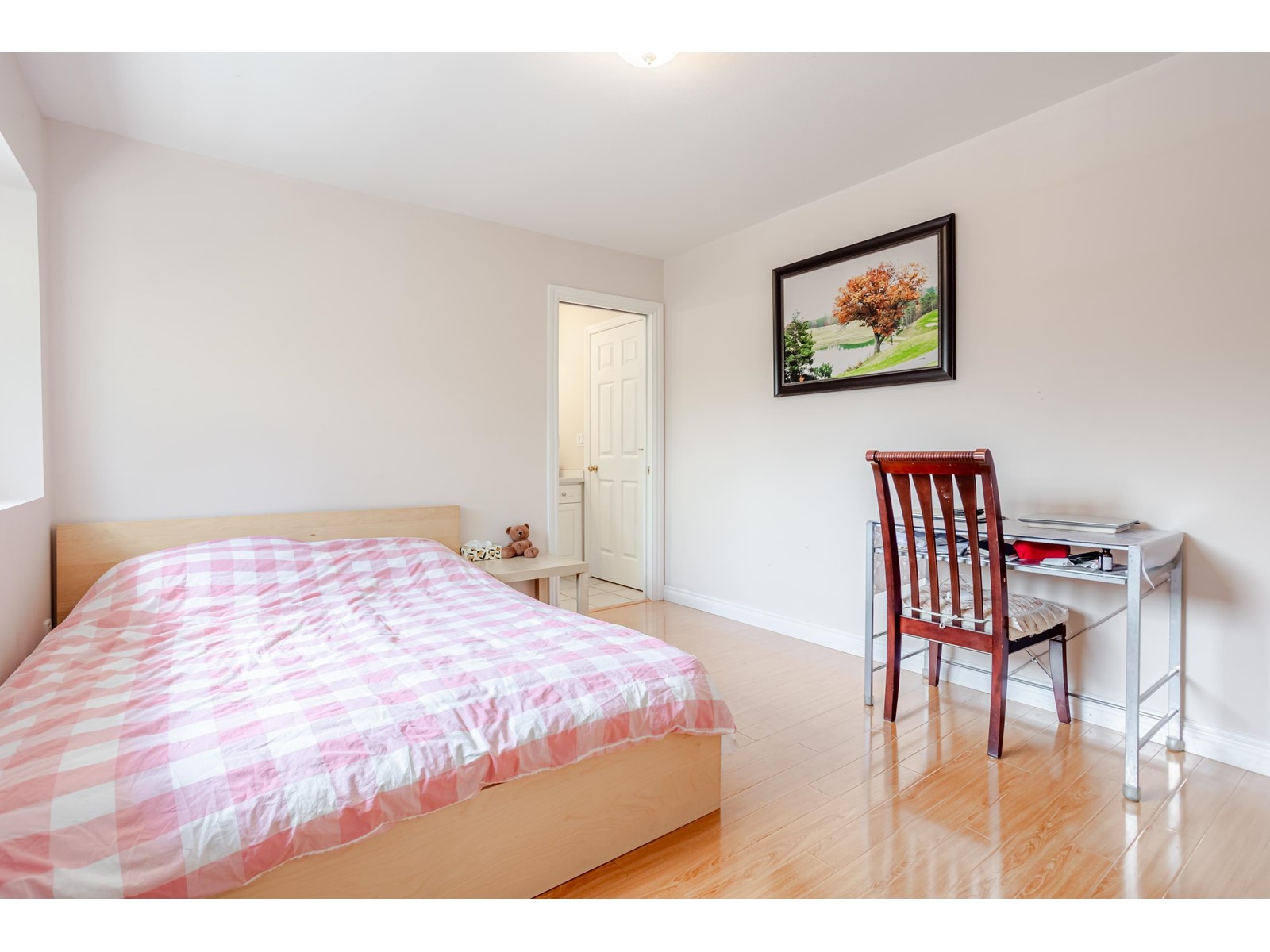15619 102b Avenue, Surrey, British Columbia  V4N 2M1 - Photo 19 - R3012047