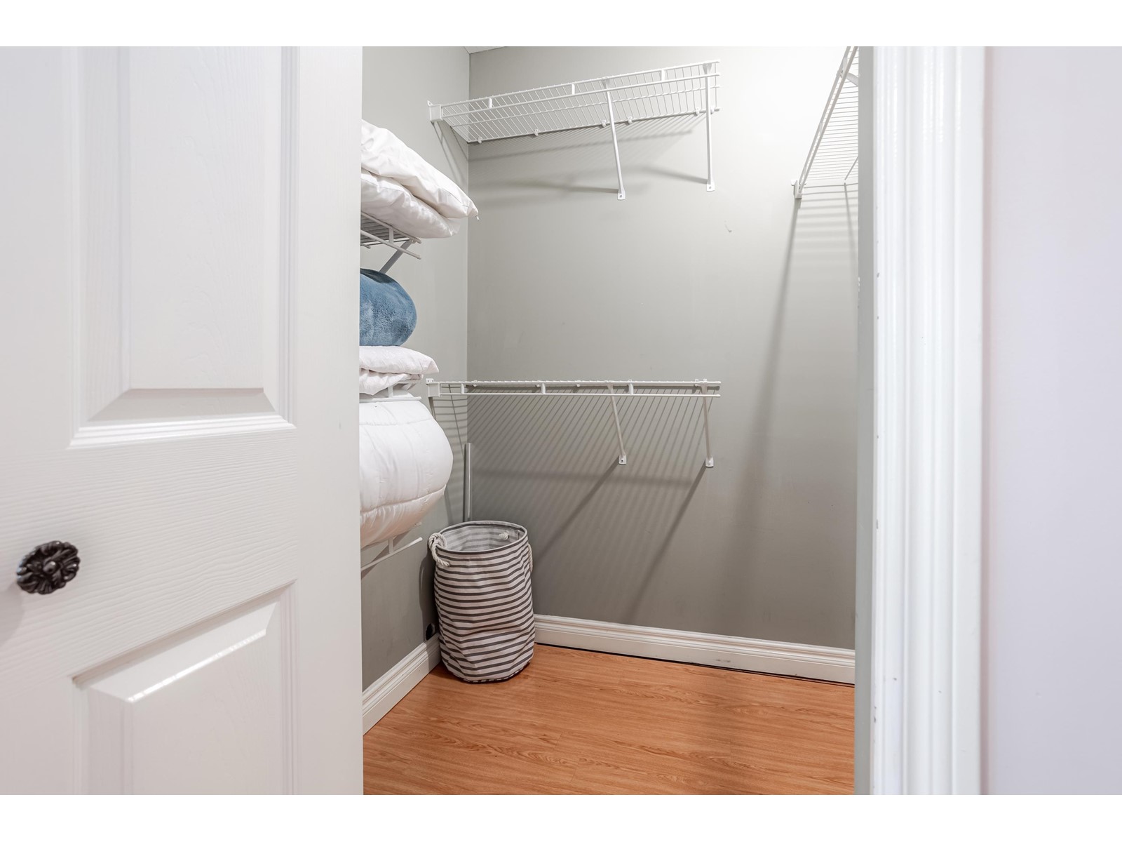15619 102b Avenue, Surrey, British Columbia  V4N 2M1 - Photo 23 - R3012047
