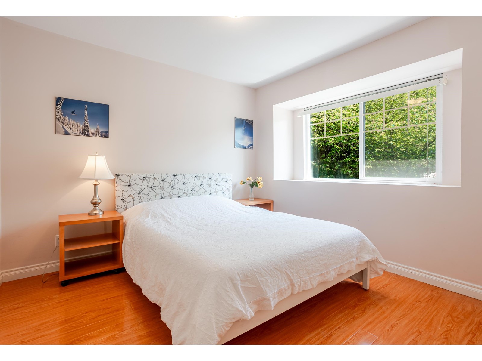 15619 102b Avenue, Surrey, British Columbia  V4N 2M1 - Photo 22 - R3012047