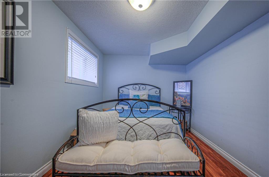503 Hidden Creek Drive, Kitchener, Ontario  N2N 3M1 - Photo 26 - 40738162
