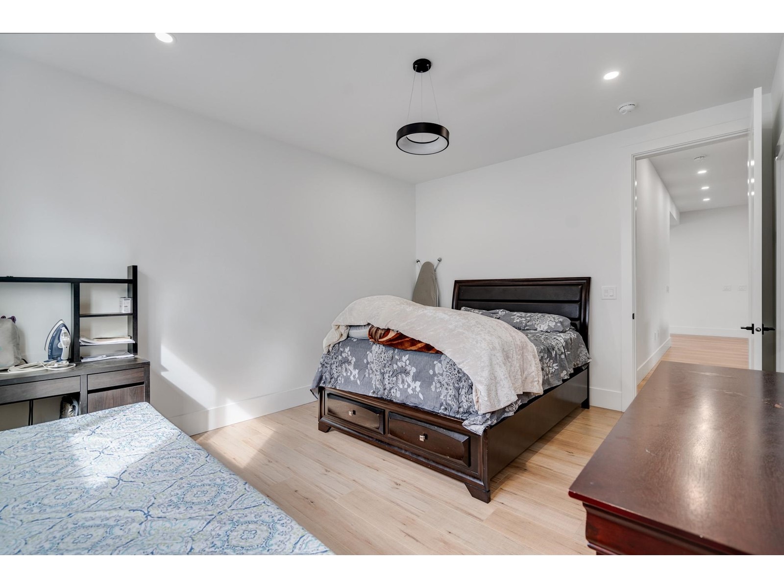 34680 2 Avenue, Abbotsford, British Columbia  V2S 8C2 - Photo 11 - R3011707