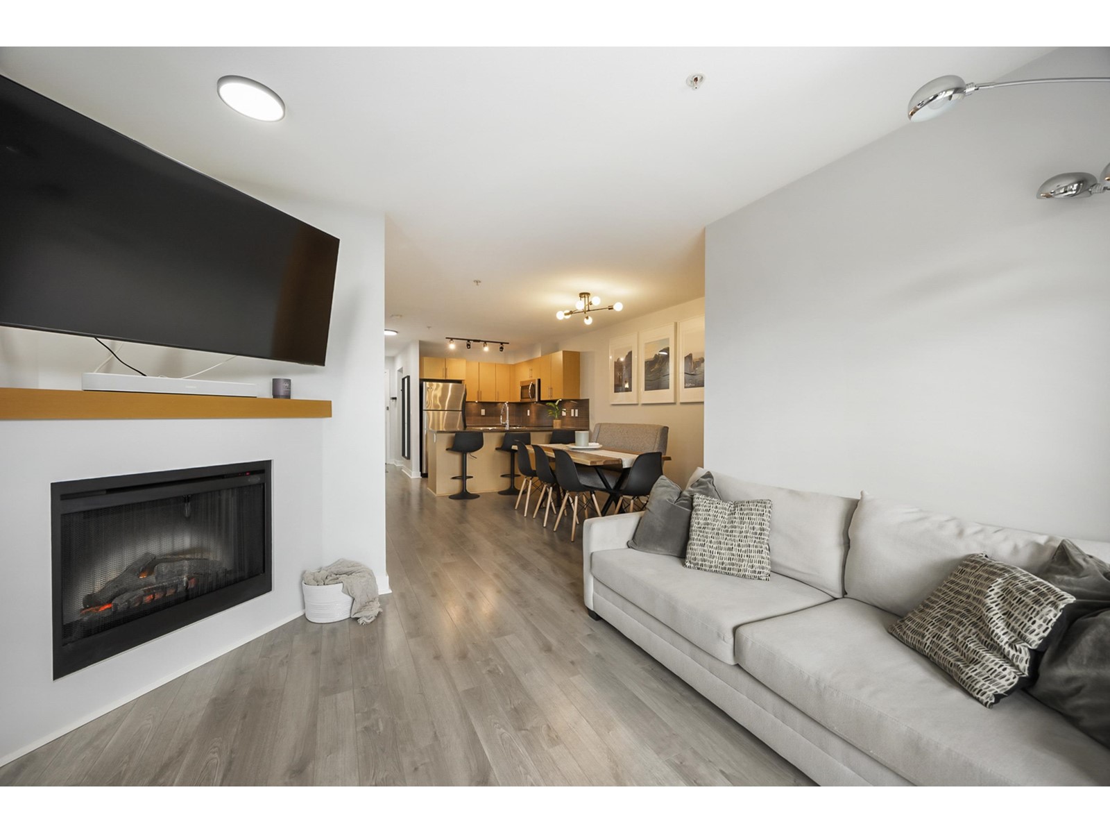 B108 8929 202 Street, Langley, British Columbia  V1M 0B4 - Photo 15 - R3011754