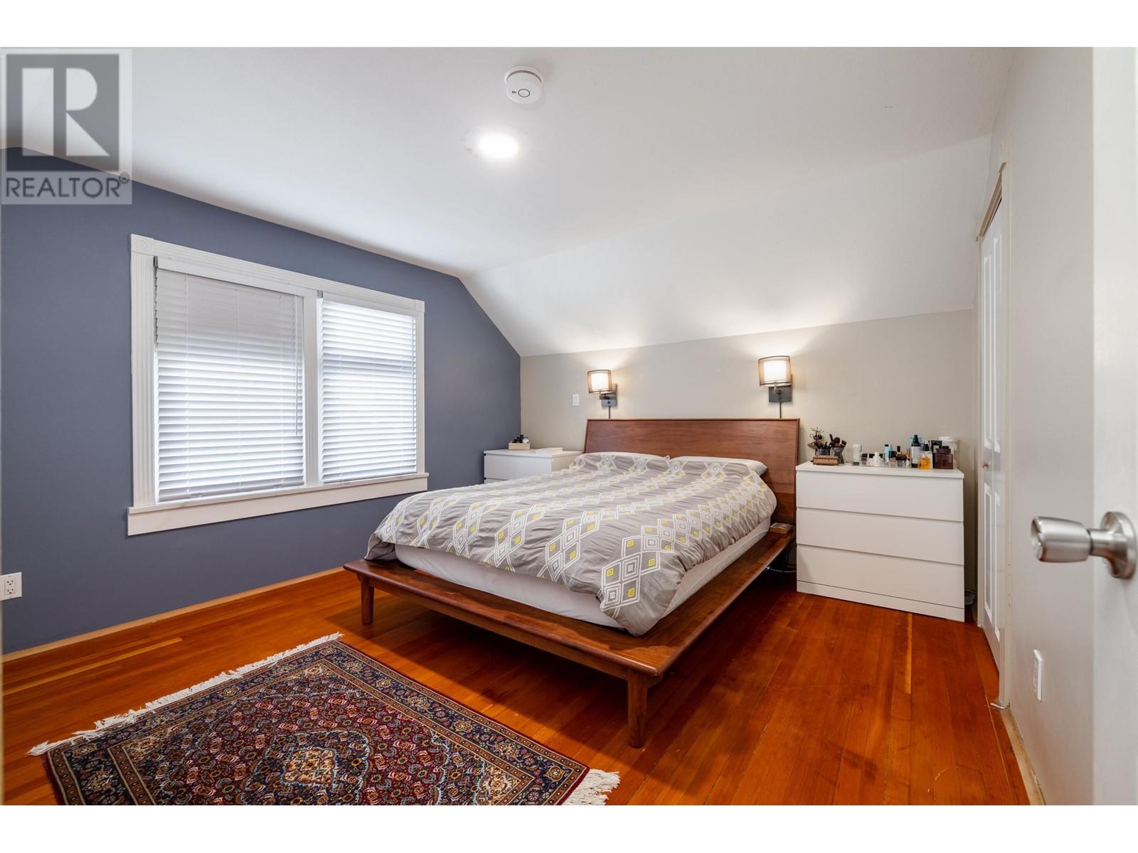 4343 W 11th Avenue, Vancouver, British Columbia  V6R 2L9 - Photo 18 - R3011132