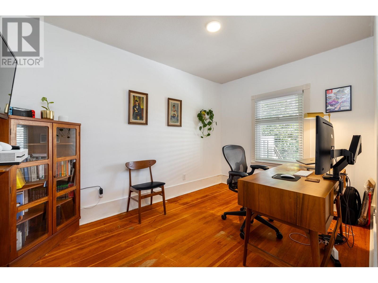 4343 W 11th Avenue, Vancouver, British Columbia  V6R 2L9 - Photo 16 - R3011132