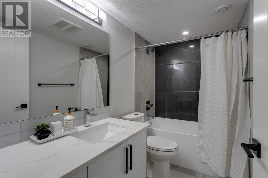 223 24 Avenue Ne, Calgary, Alberta  T2E 1W9 - Photo 23 - A2225822