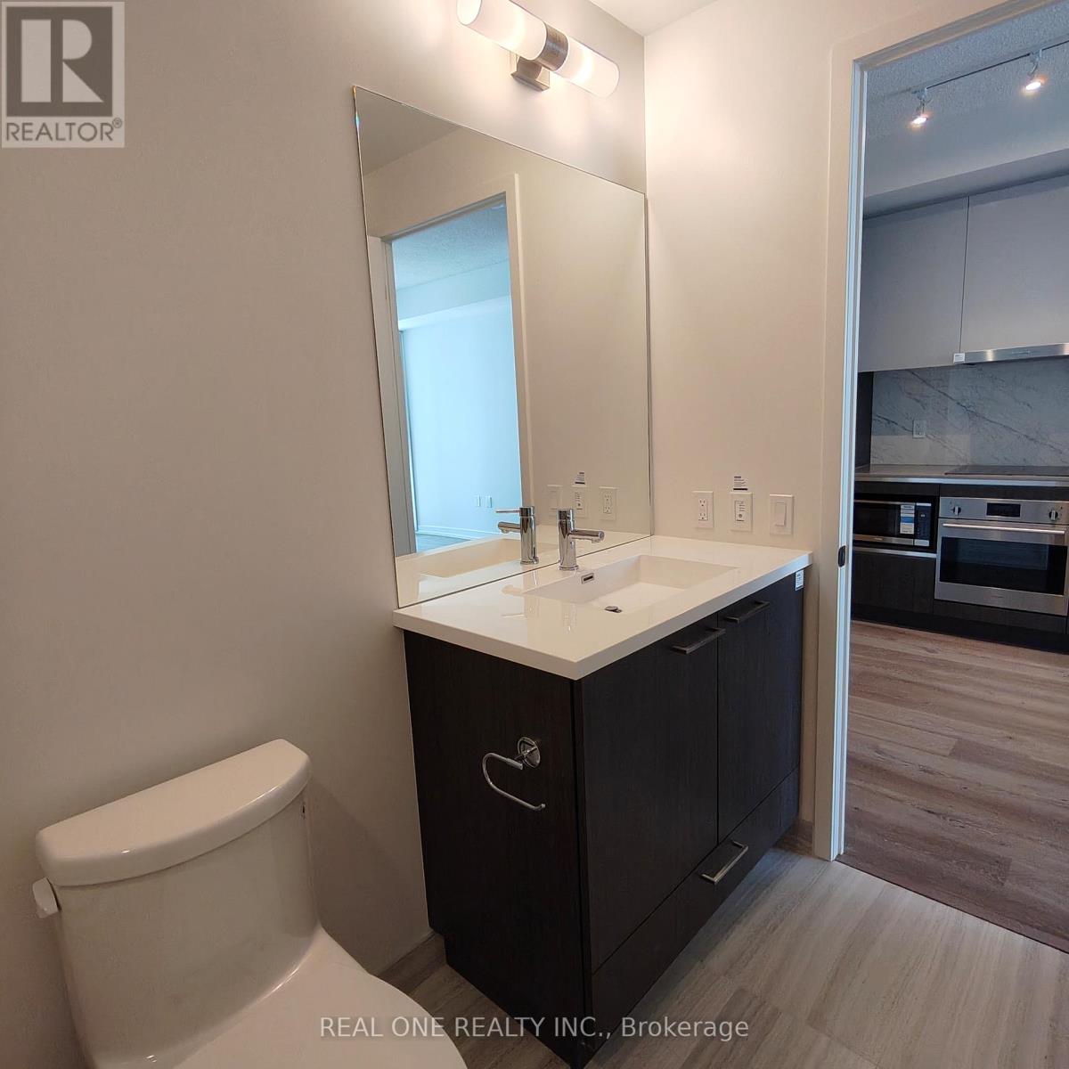 4005 - 225 Commerce Street, Vaughan, Ontario  L4K 5C3 - Photo 11 - N12200584