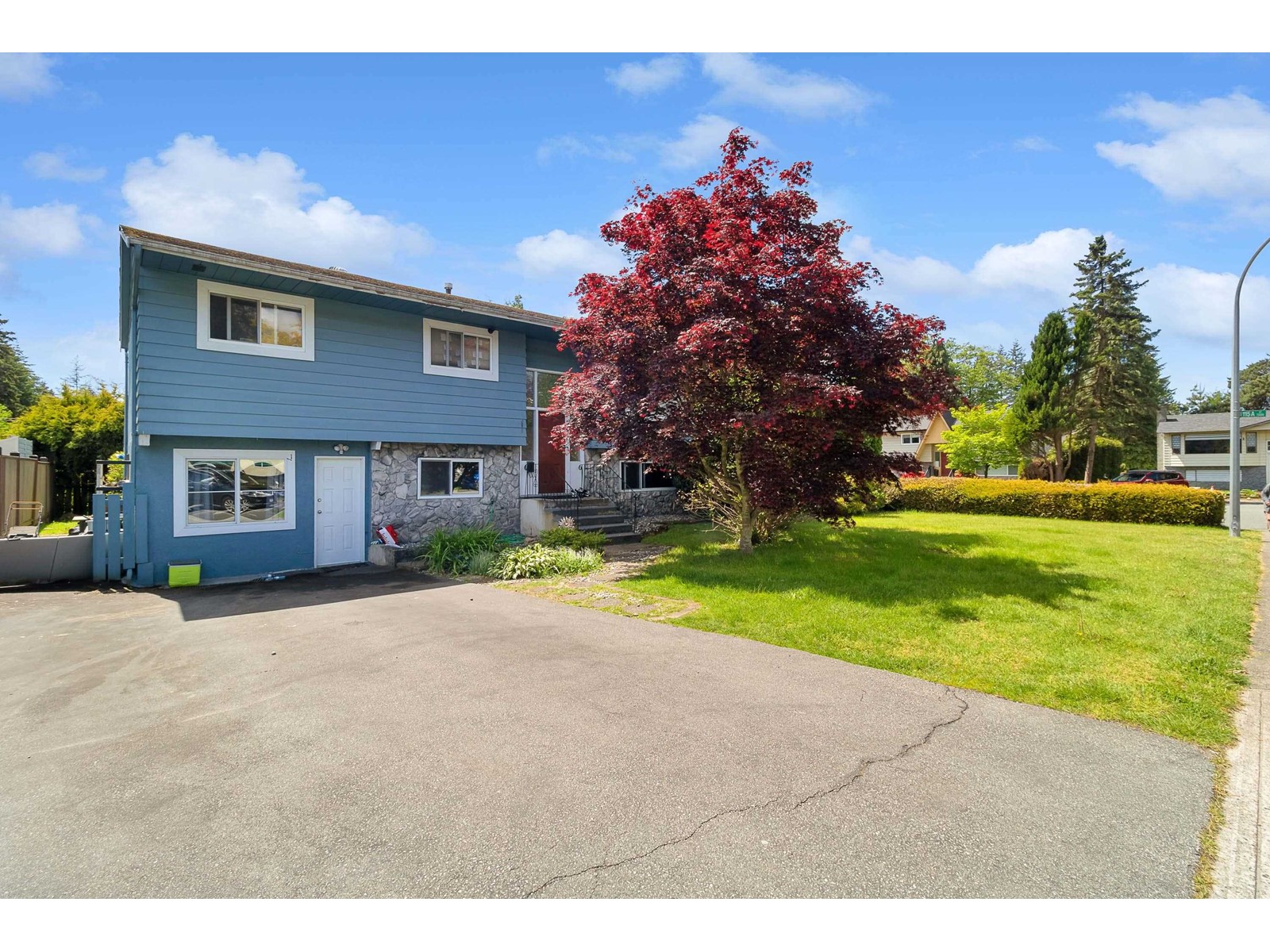 11558 73A AVENUE, delta, British Columbia