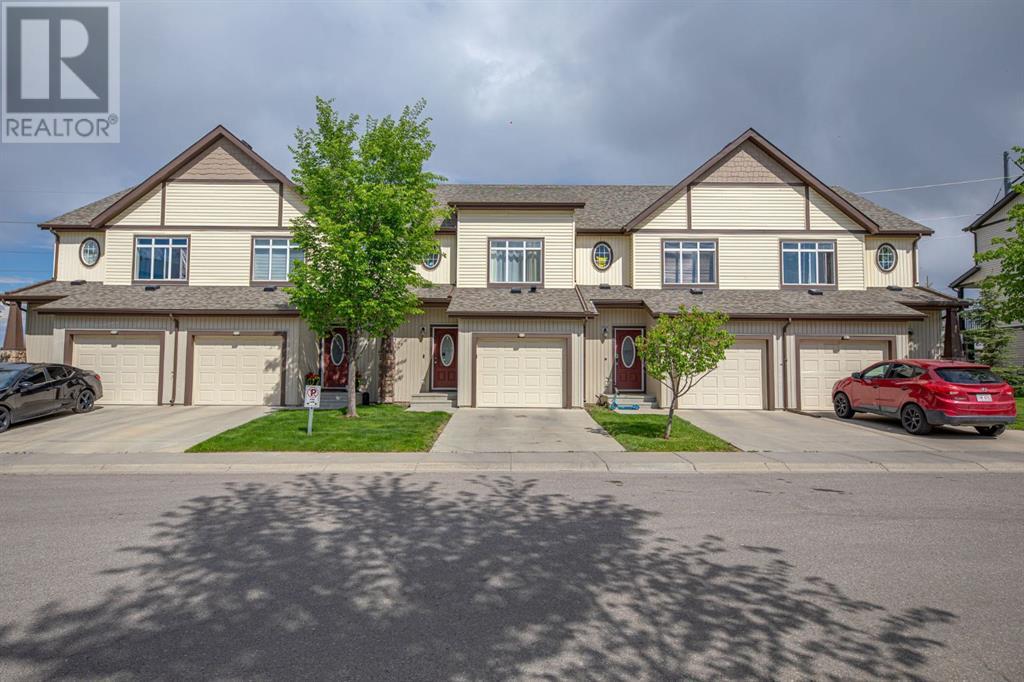 337 Copperpond Landing Se, Calgary, Alberta  T2Z 1G6 - Photo 33 - A2228306