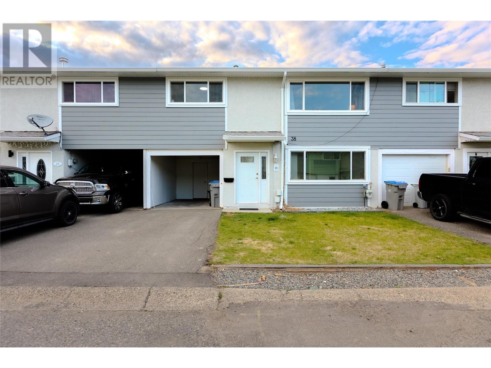 Property at 800 Valhalla Drive Unit# 38 image 1