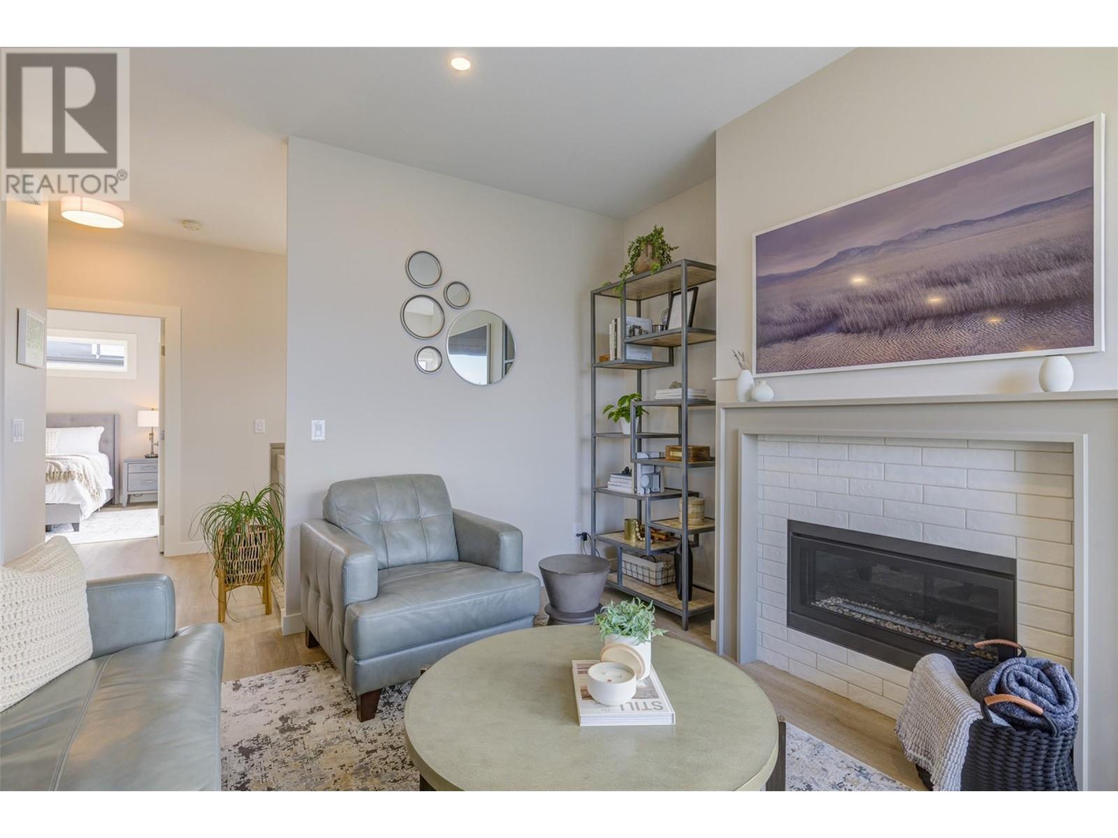 3385 Lavender Lane, Kelowna, British Columbia  V1V 0C6 - Photo 24 - 10350414