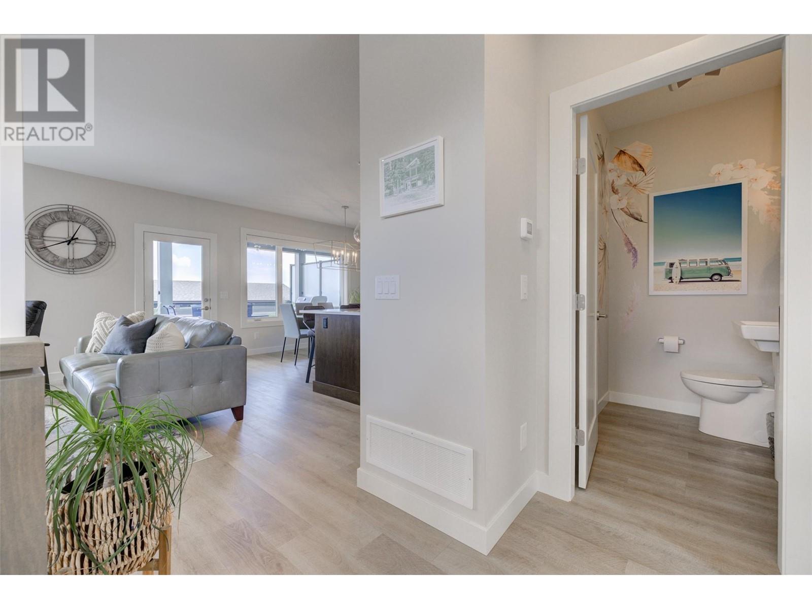 3385 Lavender Lane, Kelowna, British Columbia  V1V 0C6 - Photo 26 - 10350414
