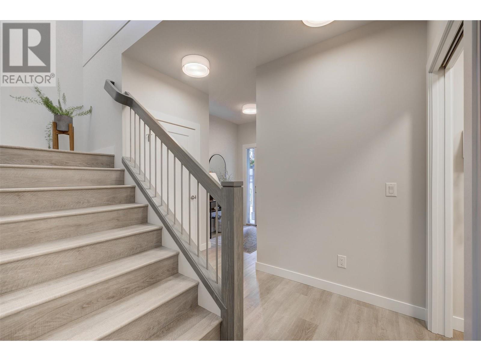 3385 Lavender Lane, Kelowna, British Columbia  V1V 0C6 - Photo 42 - 10350414