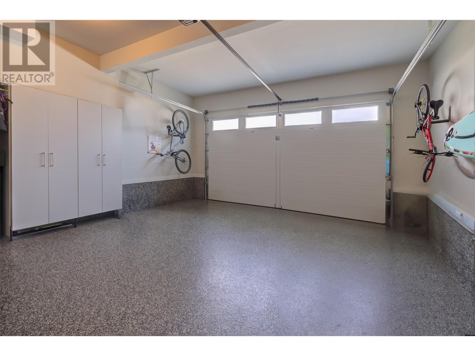 3385 Lavender Lane, Kelowna, British Columbia  V1V 0C6 - Photo 59 - 10350414
