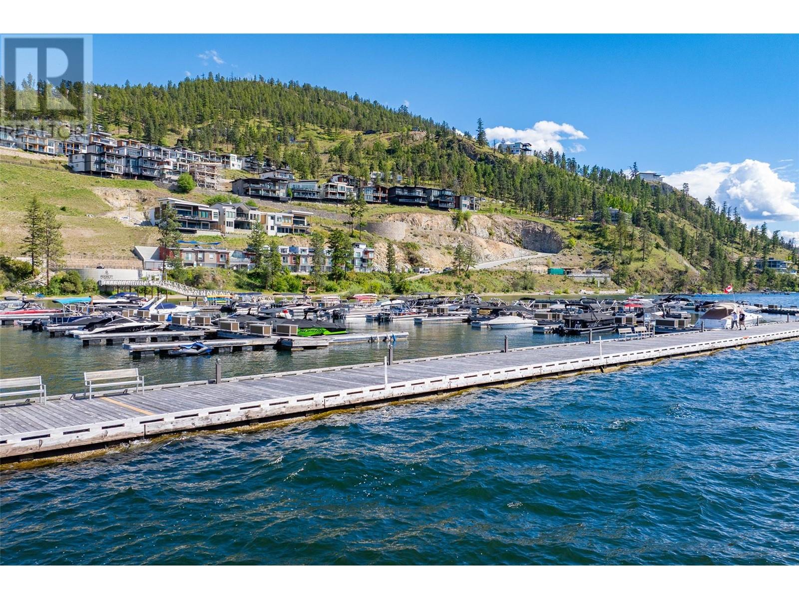 3385 Lavender Lane, Kelowna, British Columbia  V1V 0C6 - Photo 72 - 10350414