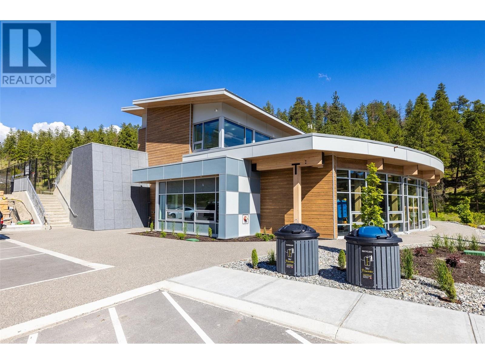 3385 Lavender Lane, Kelowna, British Columbia  V1V 0C6 - Photo 79 - 10350414