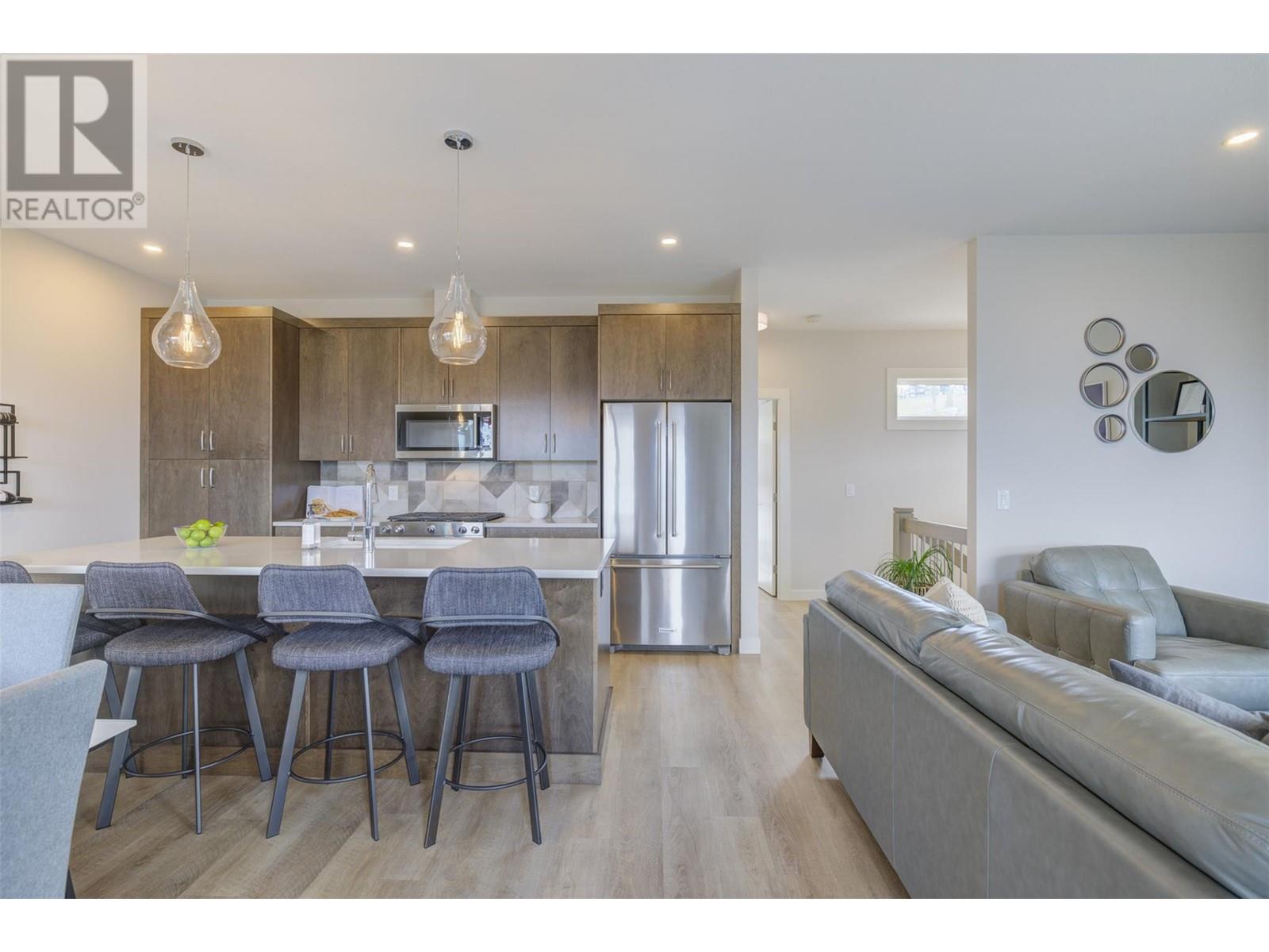 3385 Lavender Lane, Kelowna, British Columbia  V1V 0C6 - Photo 8 - 10350414