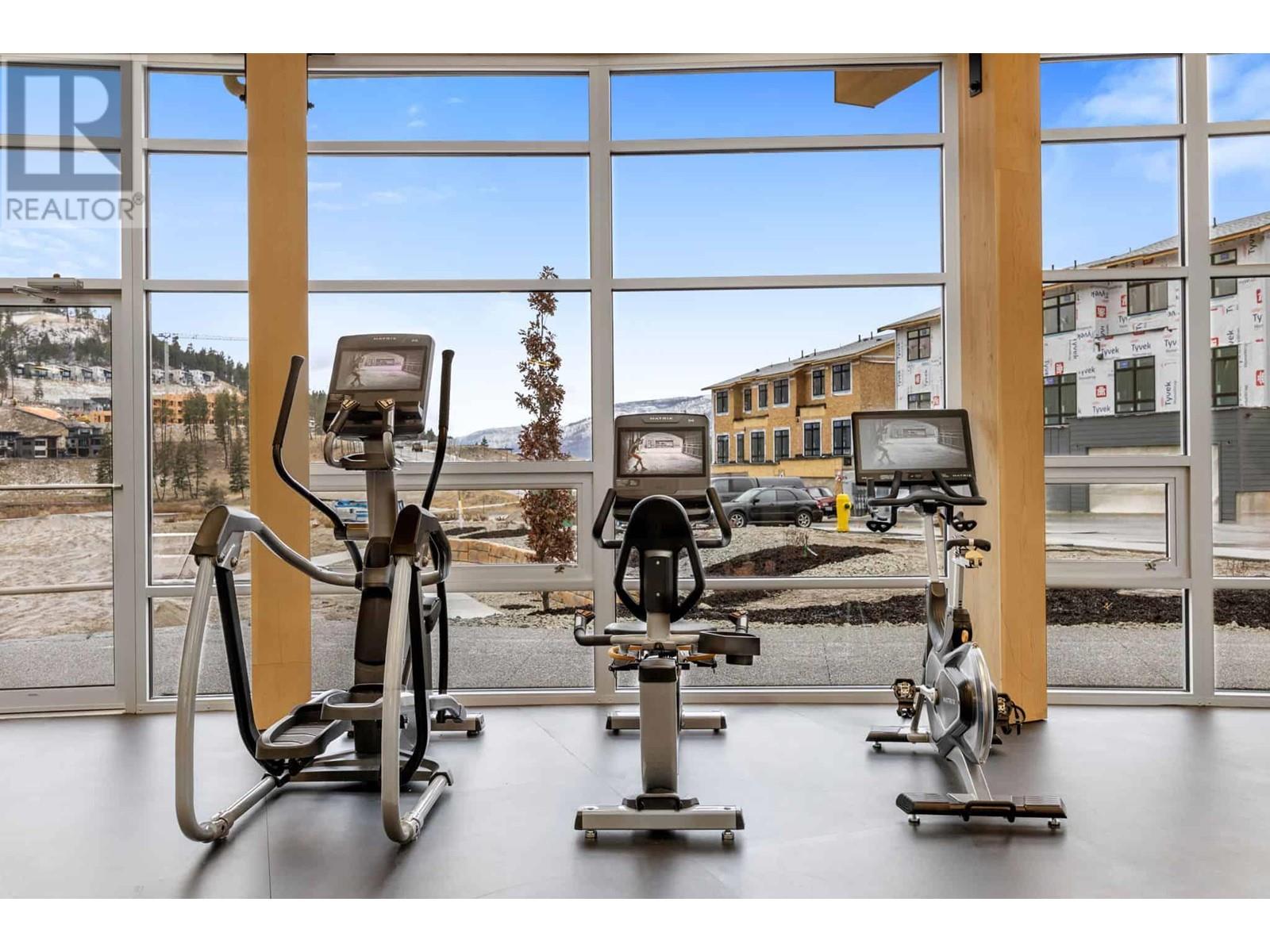 3385 Lavender Lane, Kelowna, British Columbia  V1V 0C6 - Photo 92 - 10350414