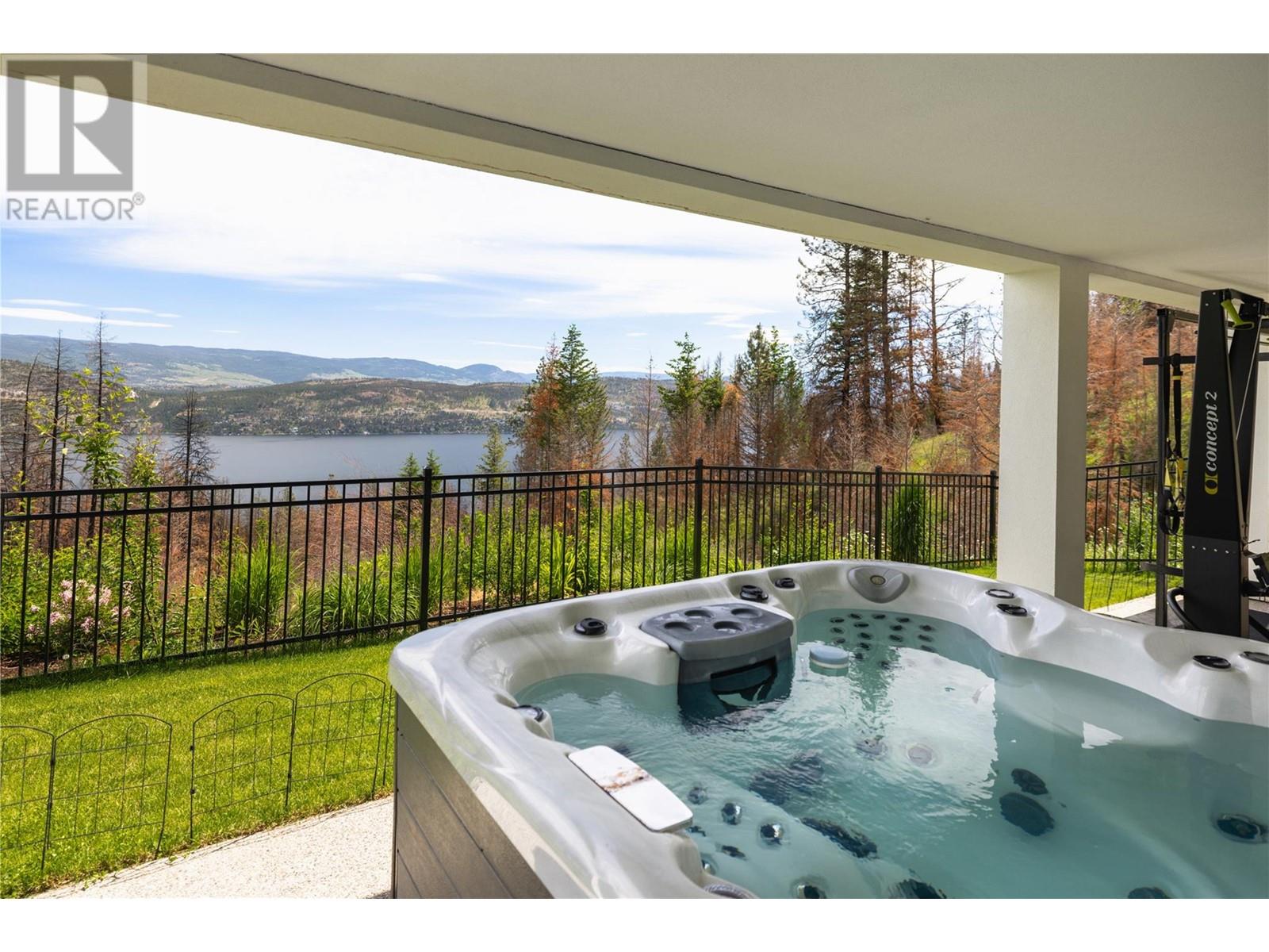 1750 Westside Road N Unit# 5 West Kelowna Photo 45