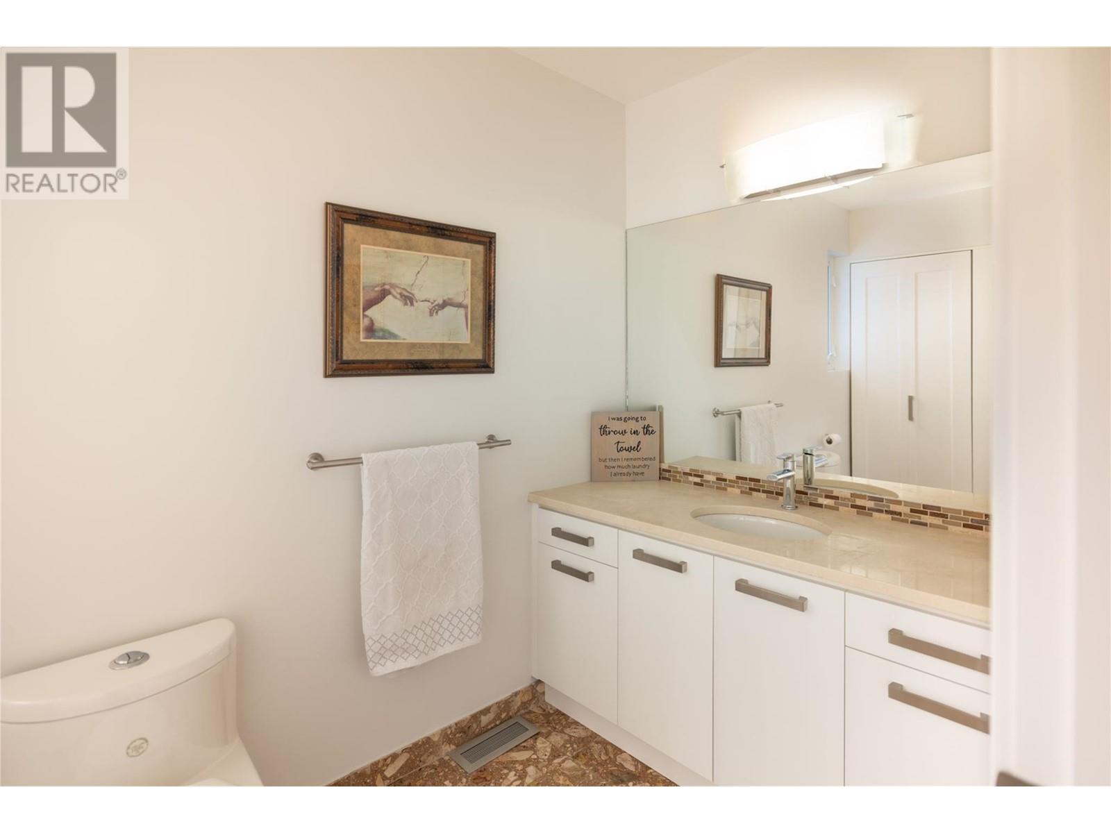 1750 Westside Road N Unit# 5 West Kelowna Photo 49
