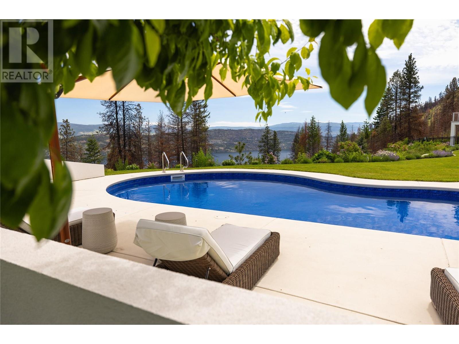 1750 Westside Road N Unit# 5 West Kelowna Photo 55