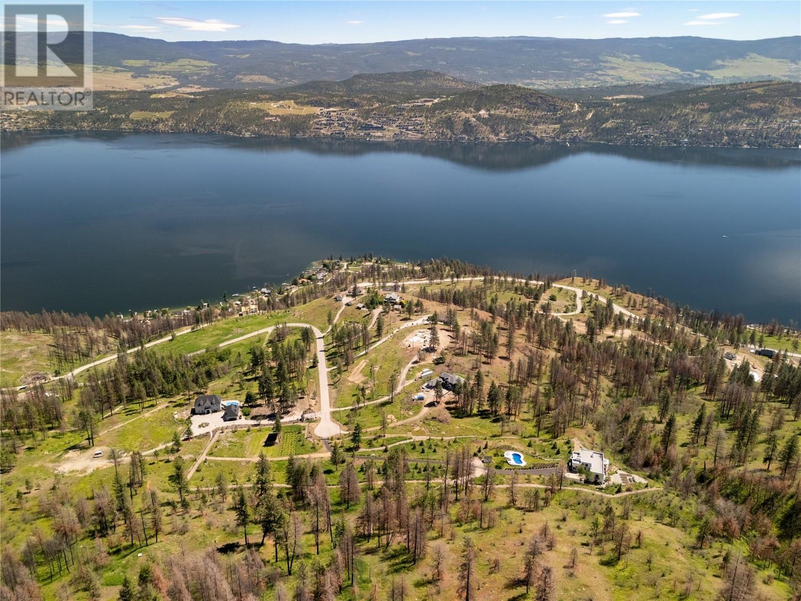 1750 Westside Road N Unit# 5 West Kelowna Photo 62