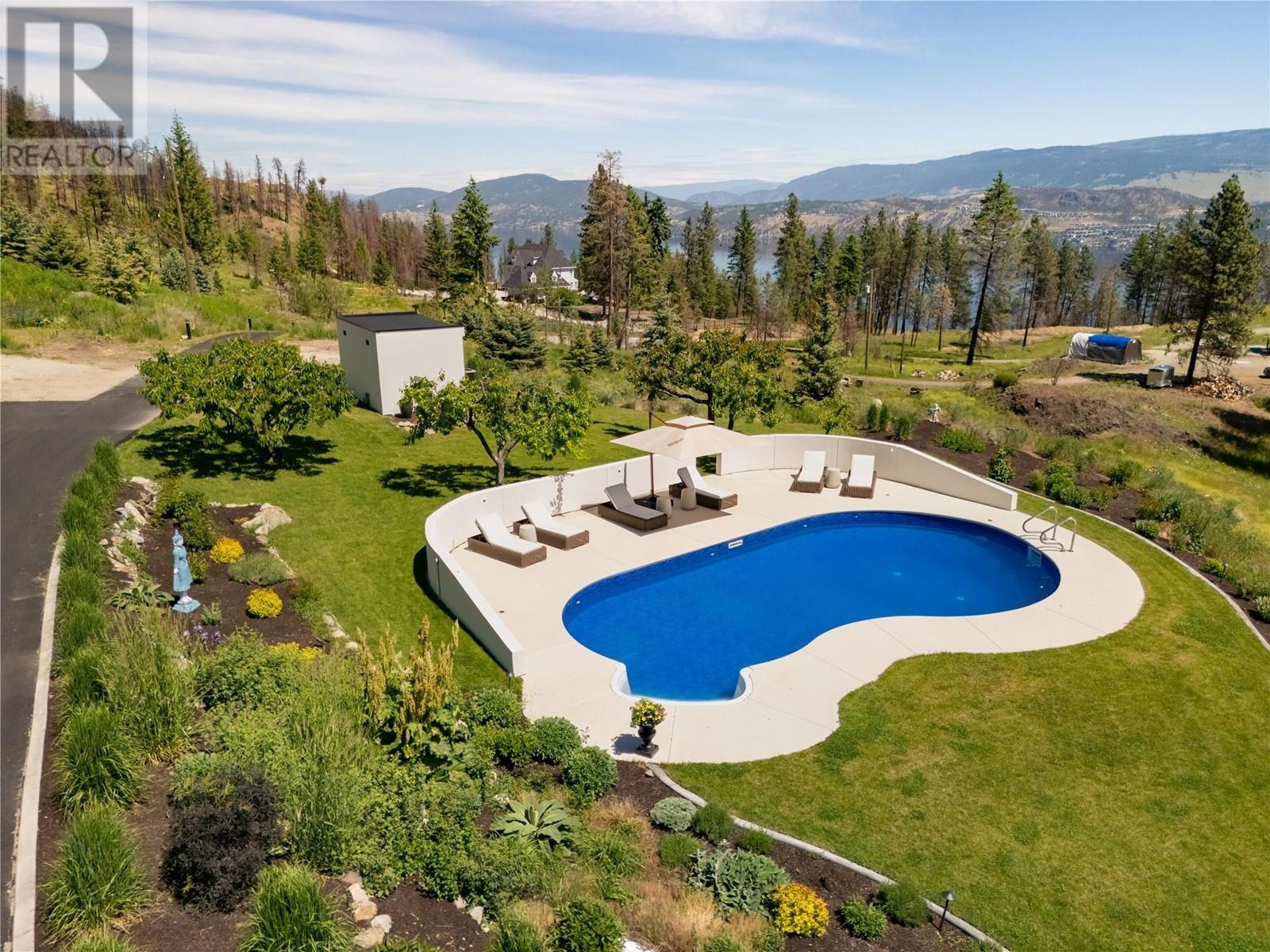 1750 Westside Road N Unit# 5 West Kelowna Photo 73