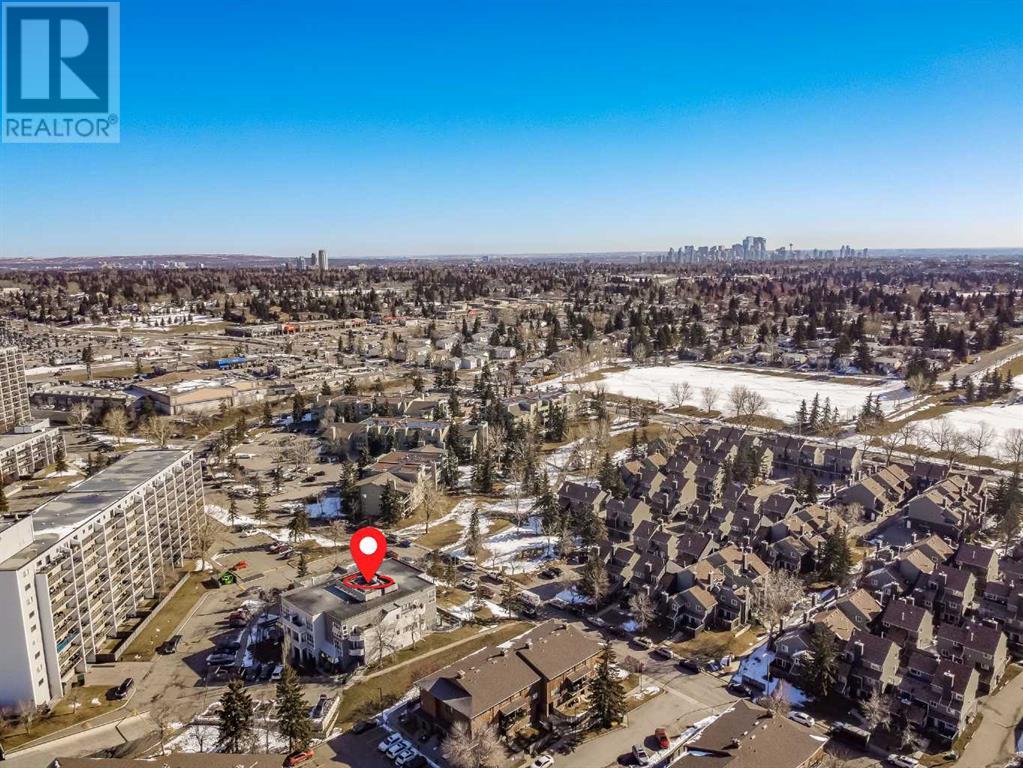 202, 59 Glamis Drive, Calgary, Alberta  T3E 6V4 - Photo 35 - A2211478