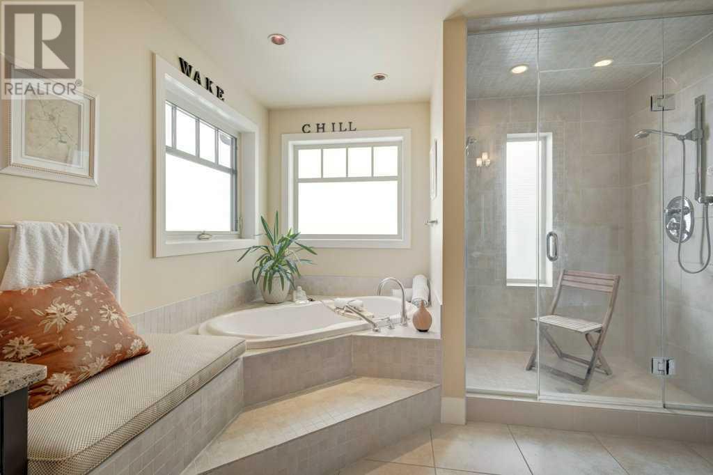 1308 21 Avenue Nw, Calgary, Alberta  T2M 1L4 - Photo 24 - A2212242