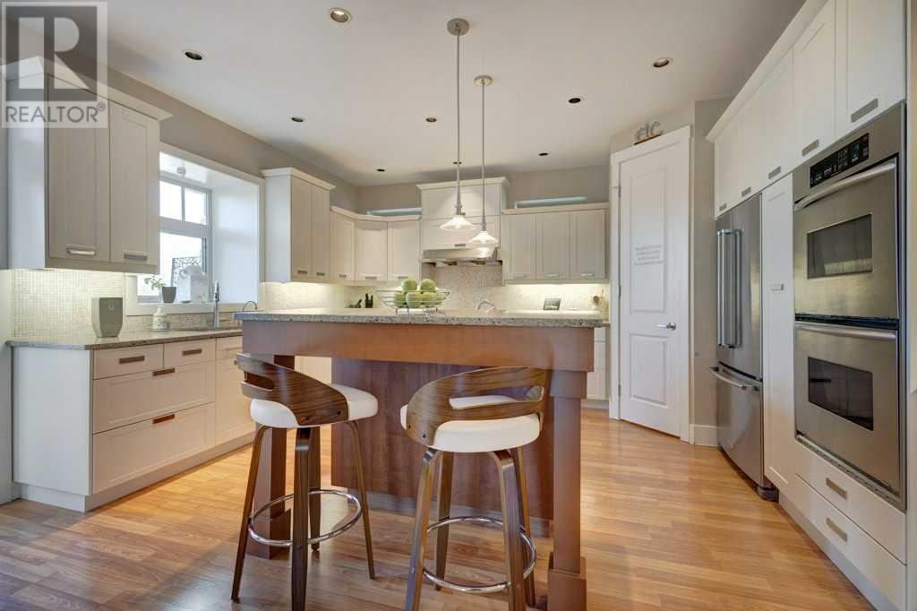 1308 21 Avenue Nw, Calgary, Alberta  T2M 1L4 - Photo 10 - A2212242