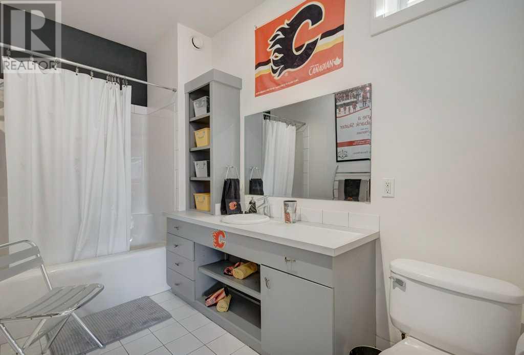 1308 21 Avenue Nw, Calgary, Alberta  T2M 1L4 - Photo 28 - A2212242