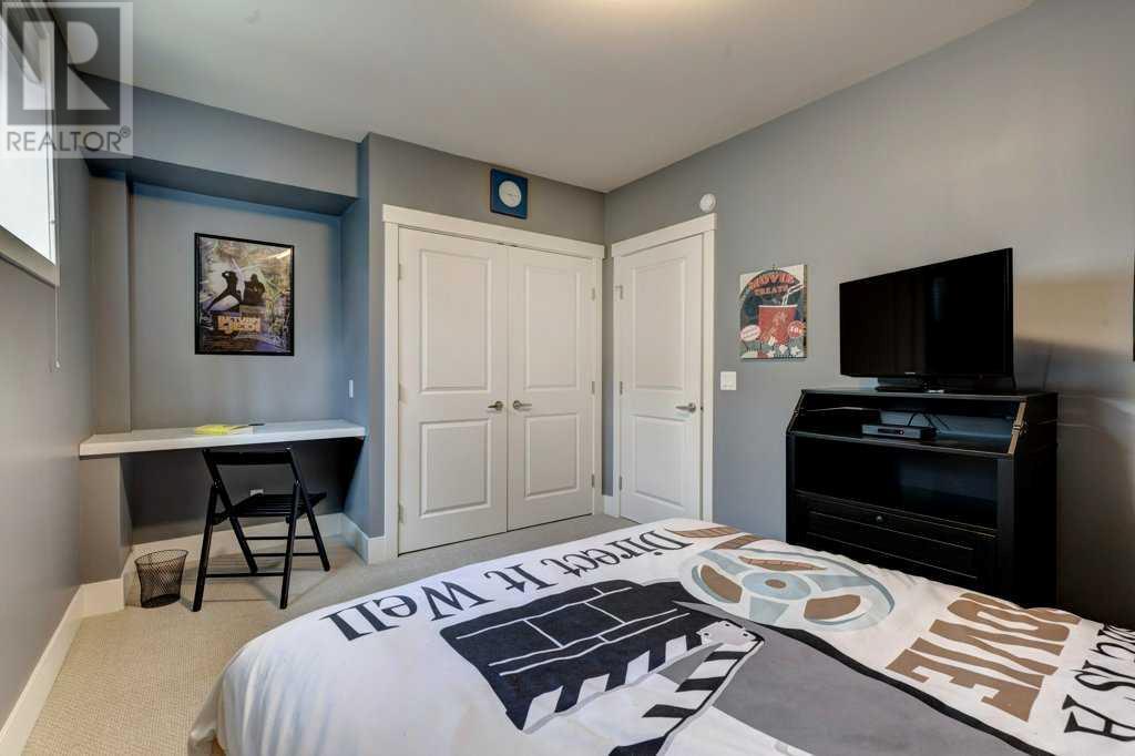 1308 21 Avenue Nw, Calgary, Alberta  T2M 1L4 - Photo 39 - A2212242