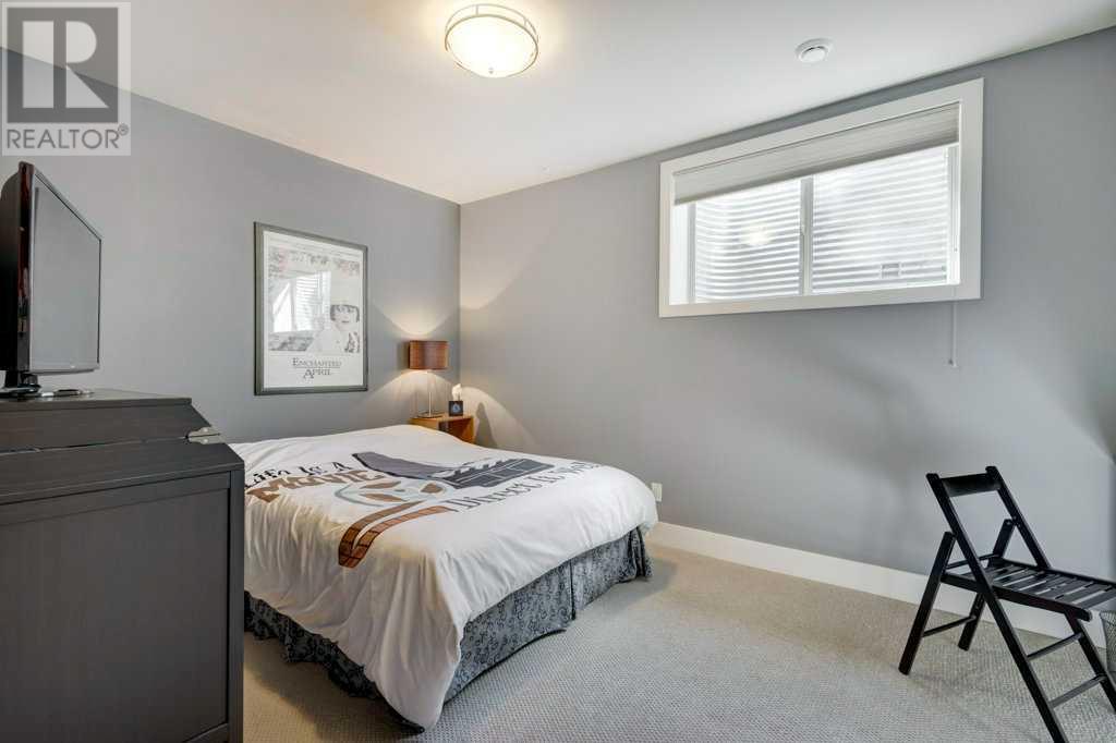 1308 21 Avenue Nw, Calgary, Alberta  T2M 1L4 - Photo 38 - A2212242