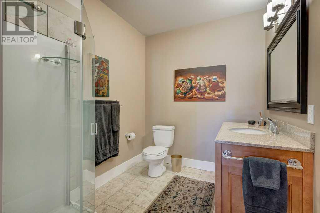 1308 21 Avenue Nw, Calgary, Alberta  T2M 1L4 - Photo 40 - A2212242