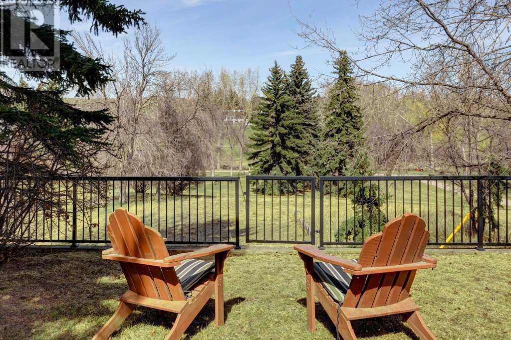 1308 21 Avenue Nw, Calgary, Alberta  T2M 1L4 - Photo 47 - A2212242