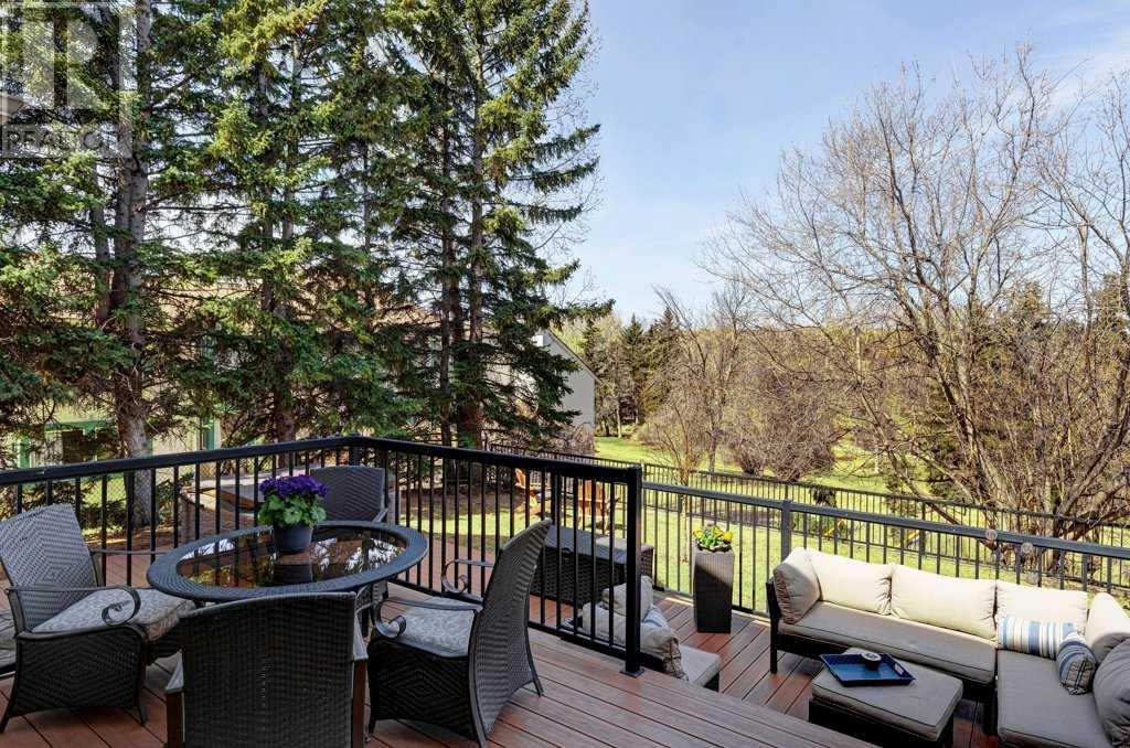 1308 21 Avenue Nw, Calgary, Alberta  T2M 1L4 - Photo 45 - A2212242