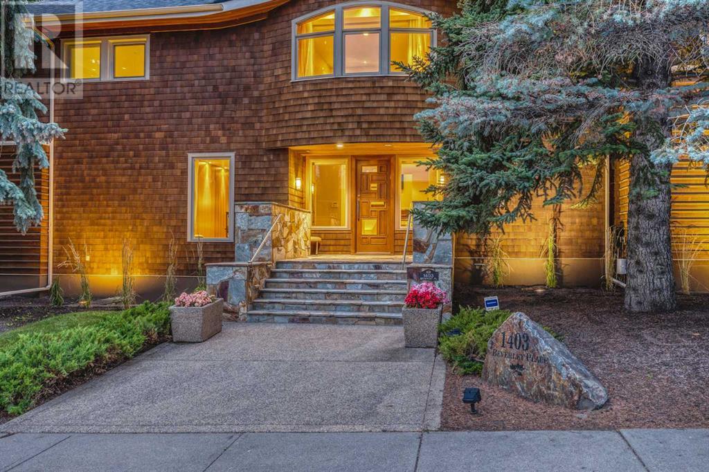 Property at 1403 Beverley Place SW image 4