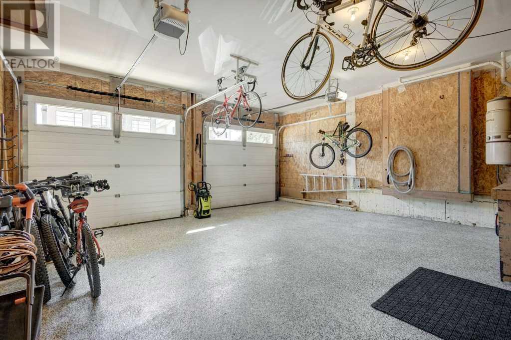 1308 21 Avenue Nw, Calgary, Alberta  T2M 1L4 - Photo 42 - A2212242