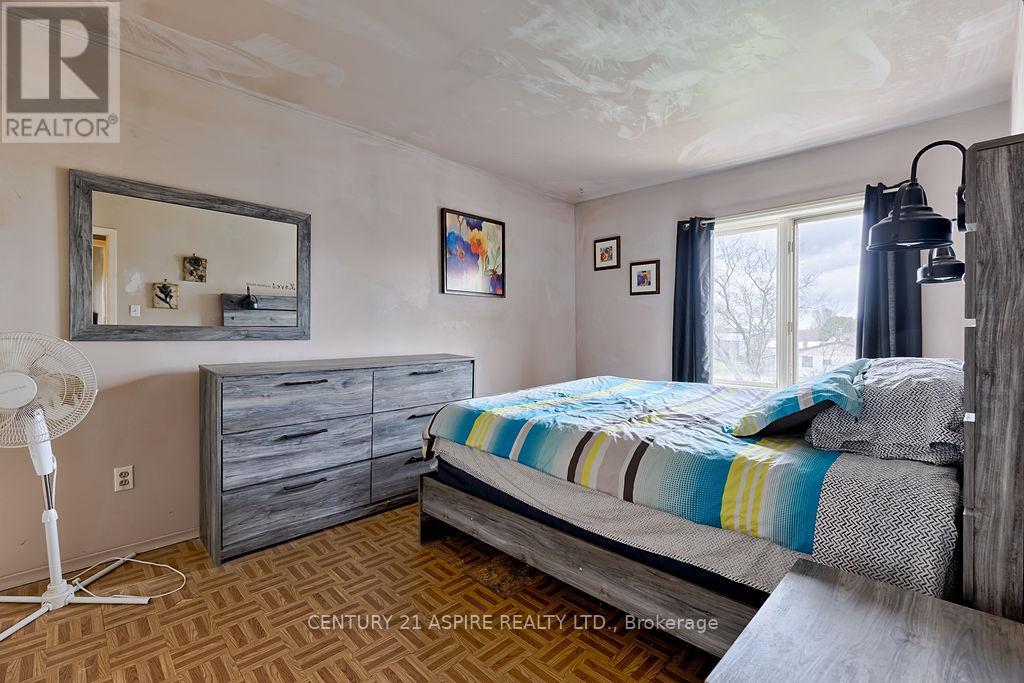 19 Lacroix Bay Road, Whitewater Region, Ontario  K0J 2L0 - Photo 26 - X12122856