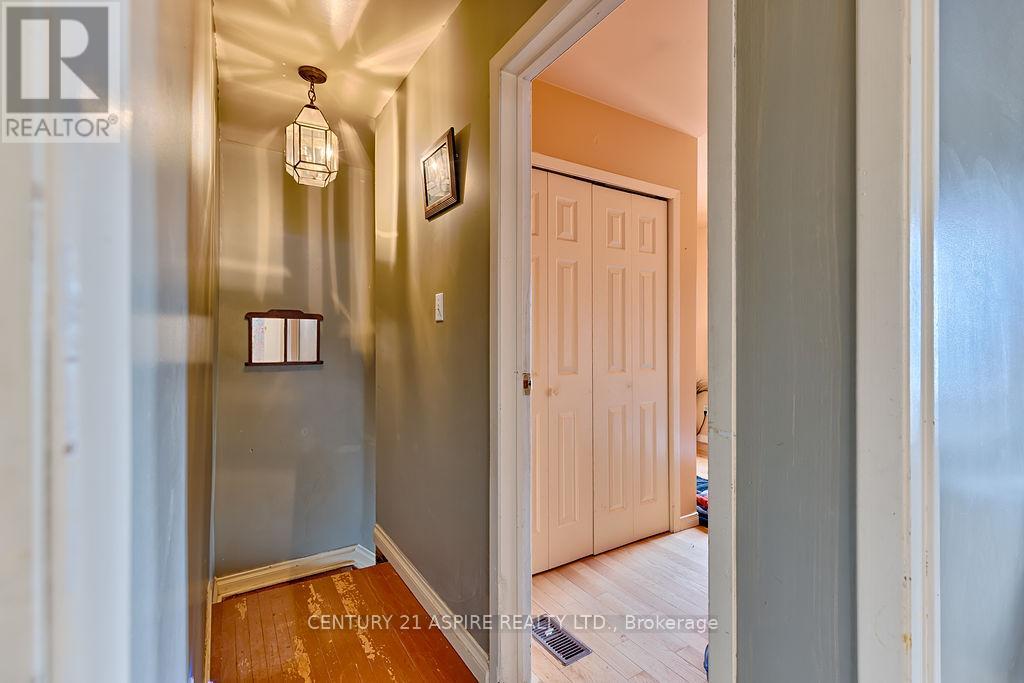 19 Lacroix Bay Road, Whitewater Region, Ontario  K0J 2L0 - Photo 24 - X12122856